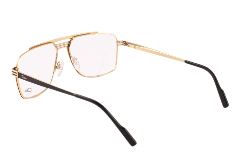 Cazal 7094 001 60/16